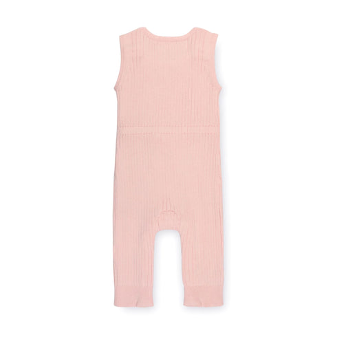cinched-waist-organic-sweater-romper Hope & Henry - Sophia's Style-3